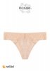 Stringi DC Girl 26706 A'12 S-L modal
